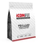 PSÜLLIUMI SEEMNEKESTADE PULBER 800 G ICONFIT