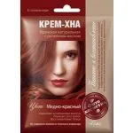 IRAANI HENNA JUUSTEKREEM TULIPUNANE (VASK) 50ML - FITOKOSMETIK