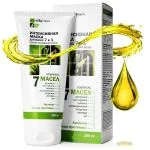 "ELFA PHARM" Juuksemask intensiivne 7 in 1 200 ml