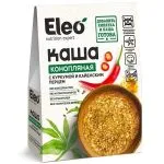 "ELEO" Kanepipuder 200 g