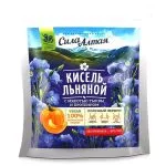 KÕRVITSA JA PROTEIINIGA LINASEEMNE KISSELL 150G Specialist