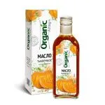 "ORIGINAL ALTAY" Kõrvitsaõli 250 ml 