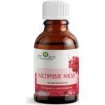 Косметическое касторовое масло 25мл - Mirolla
