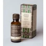 Kosmeetiline õli Õhtupriimula 30ml Botanika(Вечерняя примула) ( vechernaja primula )