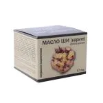 Косметическое масло ши 75мл - Medikomed