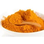 KURKUMIPULBER 400G