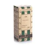 Kuuse eeterlik õli 10 ml - Botanika(Сосна эфирное масло ) ( sosna )