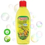 LASKOVAJA MAMA KUMMELIGA LASTE ŠAMPOON 250ML