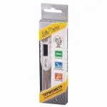 LITTLE DOCTOR TERMOMEETER DIGITAALNE LD-302 