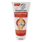 "LOŠADINOE ZDOROVJE" KAITSJA PALSAM-RENOVAATOR LIIGESTELE 125ML