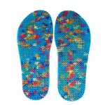 Lyapko sisetallad Plus 5,0 Ag  suurus 40-43