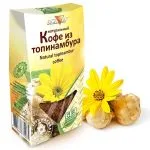 "TEAVIT" Maapirni kohv 100 g 