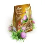 ELEO MAARJAOHAKA SEEMNEJAHU 200G
