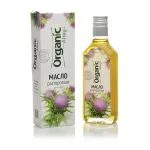 ORGANIC ALTAY MAARJAOHAKAÕLI 250ML 