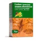 "FARMGRUPP" Maisitõlvikud 50 g