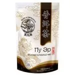 Must draakon Pu-Er 100gr Eliitte