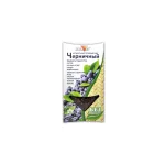 "TEAVIT" Mustikas taimetee 50 g