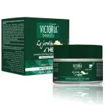 "VICTORIA BEAUTY" Näokreem Le jardin öökreem 50 ml