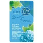 VICTORIA BEAUTY Näomask surnemere mineraalidega 7+7 ml