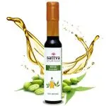 "SATTVA" Neemõli 250 ml