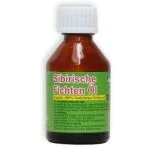 EETERLIK ÕLI NULU 30 ml MIRROLLA