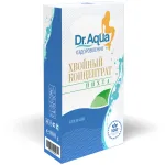 Okaspuu kontsentraat (nulg) 800 g - Doktor Akva