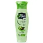 Oliiviõliga juukseõli 200 ml - Dabur Vatika