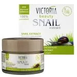 "VICTORIA BEAUTY" Näokreem kontsetraat teo ekstraktiga 50 ml