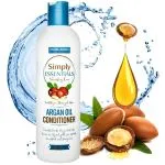PALSAM ARGANIÕLIGA KAITSEV 400ML RUBELLA