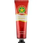 PALSAM JALGADELE KULD TÄHT PEHMENDAV, TOITEV 30G
