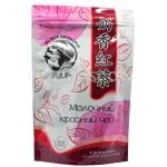 MUST DRAGON PIIMA PUNANE TEE 100G