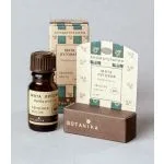 Piparmündi eeterlik õli 10 ml - Botanika( масло мяты) (maslo mjaty) 