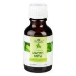 EETERLIK ÕLI PIPARMÜNDI 25 ml - MIRROLLA