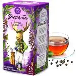 PIPRA ROHELINE TEE 25*1,7г "BIO NATIONAL"