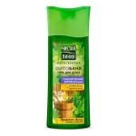 PL Dušigeel tammevihaga 250 ml