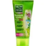 PL hommikune näokreem 3 v 1  50ml