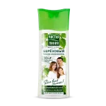 PL Juuksepalsam Kask 230 ml