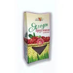 "TEAVIT" Pohla marjad 50 g