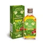 SPECIALIST PÕLD-LAMBALÄÄTSE ÕLI 100ML