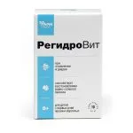 "FARMGRUPP" Regidrovit N10