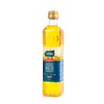 TAYRA Масло рисовое 500мл
