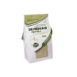Rohelise tatra tangud 500 g
