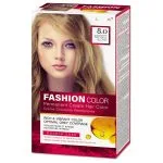 "RUBELLA" FASHION JUUKSEVÄRV LOODUSLIK BLOND 8,0115ML