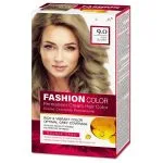 "RUBELLA" FASHION JUUKSEVÄRV TUHKBLOND 9,0115ML