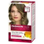 "RUBELLA" FASHION JUUKSEVÄRV TUME BLOND 7,31 115ML