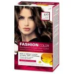 "RUBELLA" FASHION JUUKSEVÄRV TUME KASTAN 4.0 115ML