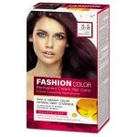 "RUBELLA" FASHION JUUKSEVÄRV TUME MAHAGON  5.5 115ML