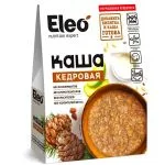 "ELEO" Seedripähkli kiirpuder õunaga 200 g