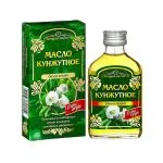 "SPECIALIST" SEESAMIÕLI, TOIDUÕLI, 100 ML