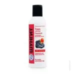 Shungit noorendav pesemisgeel 200ml 